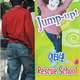 Illustration for article titled Jump Up Internet Rescue School Provides Rehabilitation for the Internet Addicted